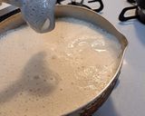 罪悪感なし濃厚ラーメン作り方3写真