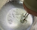 誕生日マスカットケーキ　作り方19写真