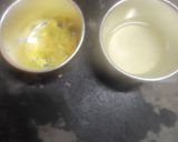 鶏もも肉のゆず照り焼き作り方2写真