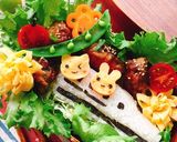 お弁当にも☆豚こまで生姜風味の柔らか角煮作り方10写真