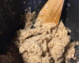 もち麦の麦こうじ甘酒作り方5写真