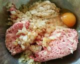 しっかりコンソメ♡ロールキャベツ♡作り方8写真