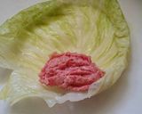 しっかりコンソメ♡ロールキャベツ♡作り方9写真
