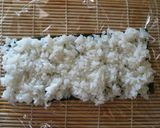 パーティーにぴったり☆ひとくち寿司作り方4写真