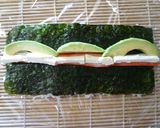 パーティーにぴったり☆ひとくち寿司作り方5写真