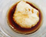 小麦粉と卵なし!梅と紫蘇のチキンナゲット作り方6写真