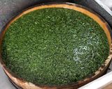 延命大葉味噌（おとなりさん掲載）作り方2写真
