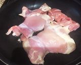 超簡単！！激ウマ柔らか鶏肉の照り焼き！作り方1写真