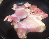 超簡単！！激ウマ柔らか鶏肉の照り焼き！作り方1写真