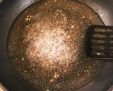 ほっこり豆腐の明太子仕立て作り方3写真