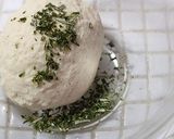 チーズパン作り方4写真