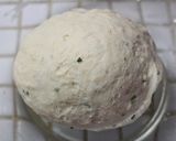チーズパン作り方5写真