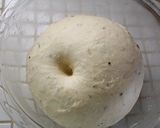 チーズパン作り方6写真