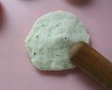 チーズパン作り方8写真