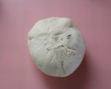 チーズパン作り方10写真