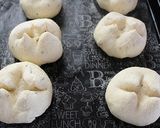 チーズパン作り方13写真