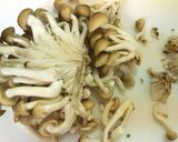 おうちの調味料で＊だし香る炊き込みご飯＊作り方2写真
