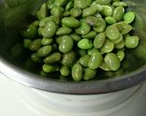 かんたん美味しいタコ飯作り方4写真