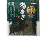 高野豆腐の チーズカツレツ作り方7写真