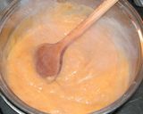 ポテト煮物「ハンガリー料理」作り方5写真
