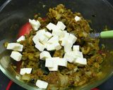 スパイシーカボチャコロッケ作り方6写真