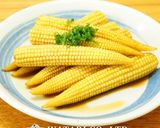 基本のおかず◇オクラのおひたし◇副菜作り方15写真