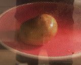 ホクホクとろける！じゃがいもの味噌汁作り方2写真