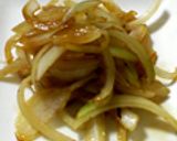 ポキッときゅうり作り方4写真