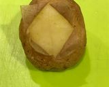 ホクホクとろける！じゃがいもの味噌汁作り方4写真