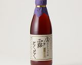 春の菜の花おひたし ぽん酢ジュレのせ作り方1写真