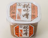 春のアスパラとじゃがいものお味噌汁作り方1写真