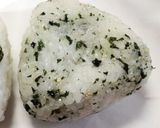 栄養たっぷりおにぎりいろいろ作り方5写真