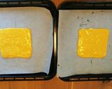 苺のシューサンドケーキ作り方6写真