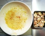 チキンとポテトのクリーム煮❄作り方6写真
