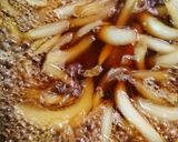 カレーうどん作り方2写真