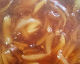 カレーうどん作り方3写真