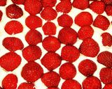 苺のシューサンドケーキ作り方9写真