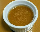 イカゲソの生姜バター炒め作り方1写真