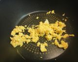 豚ズッキーニのごましゃぶわさびじょうゆ作り方4写真