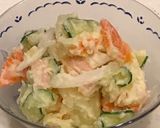 ホクホクとろける！じゃがいもの味噌汁作り方9写真