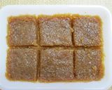 マイルドチキンカレー作り方7写真