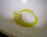 茄子とトマトでちょこっとイタリアン作り方10写真