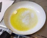 簡単♪ じゃがいもとチーズのガレット作り方4写真
