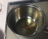 じゃがいも と にんじん の きんぴら作り方3写真