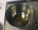 じゃがいも と にんじん の きんぴら作り方3写真