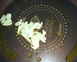 豚肉とじゃがいものにんにく炒め作り方2写真