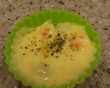 なんちゃってグラタン♪お弁当のおかず★作り方7写真