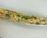 いつでも餃子作り方2写真