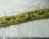 いつでも餃子作り方4写真
