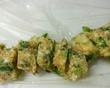 いつでも餃子作り方6写真